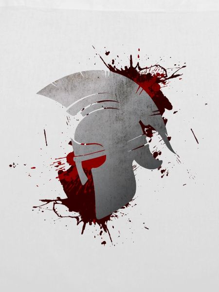 Sparta