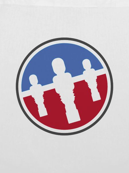 Kicker Logo