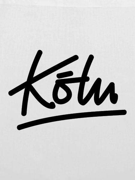 Köln - Handschrift