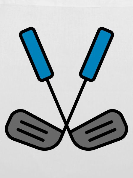 Golfschläger