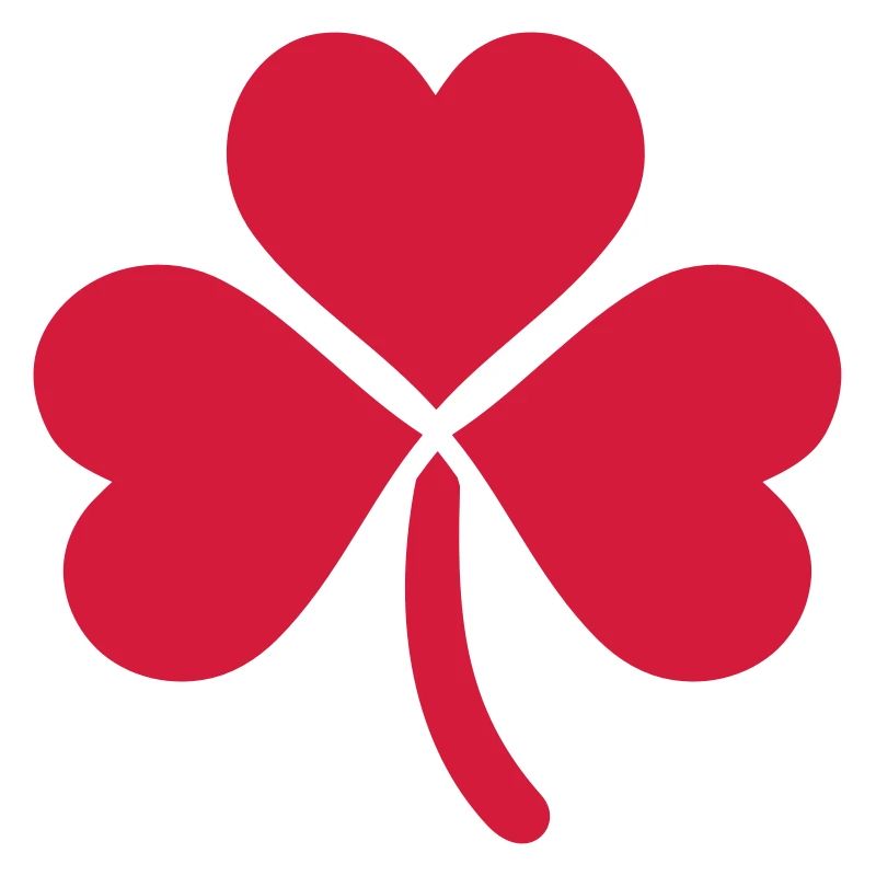 Kleeblatt