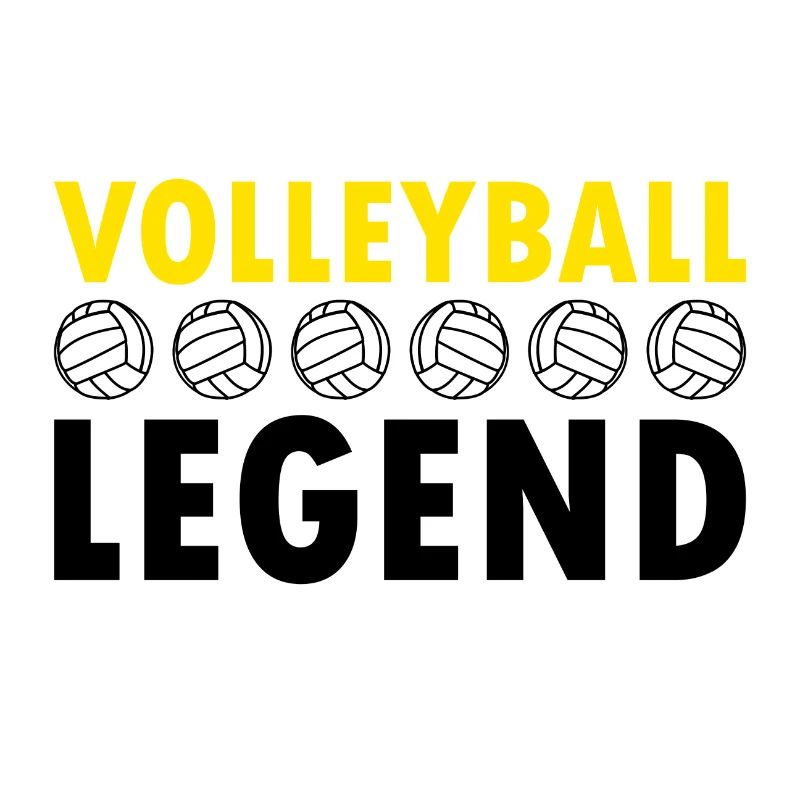 Volleyball