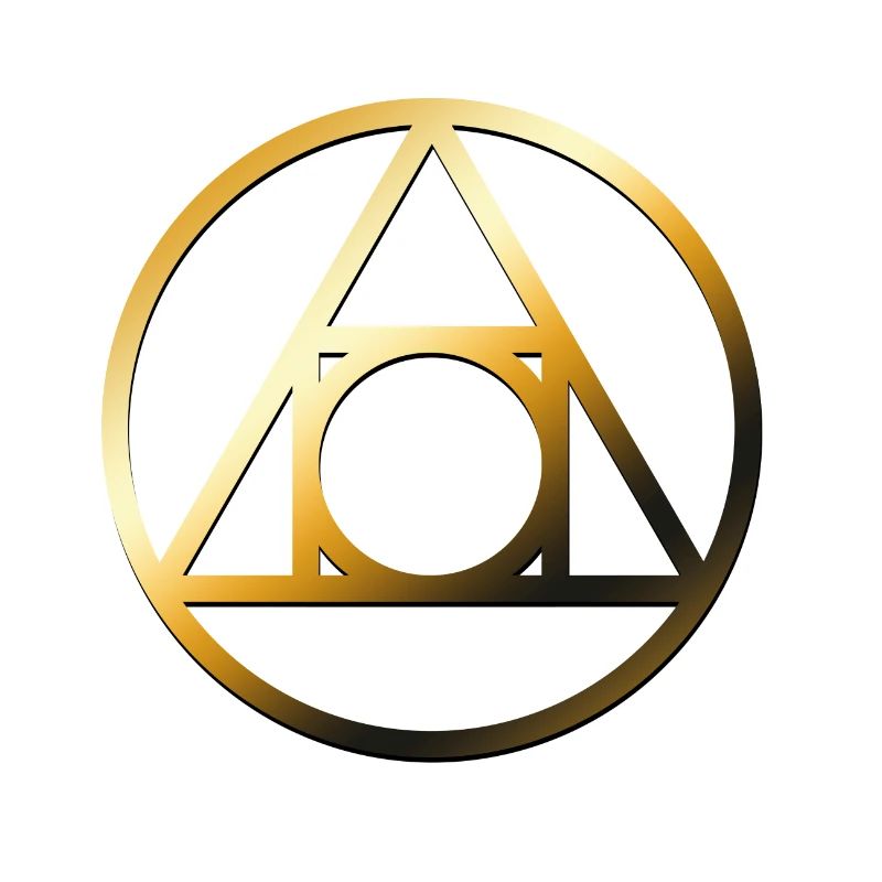 alchemy