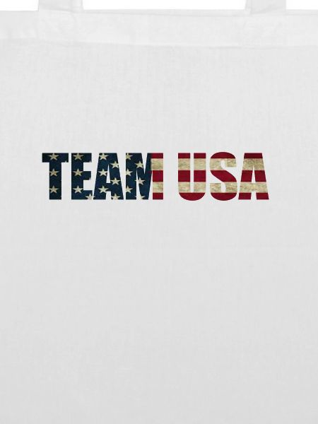 Team USA