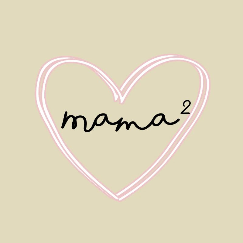 mama 2