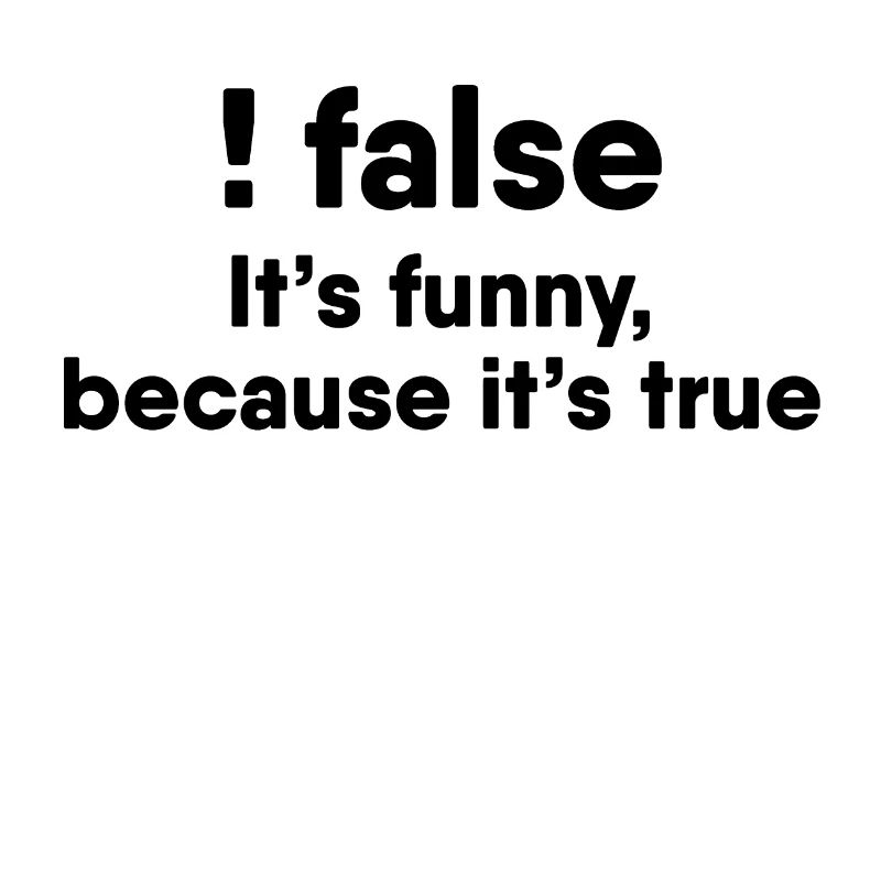 Programmer Joke Funny Humor Coding TShirt