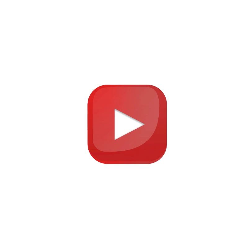 Youtube Botton