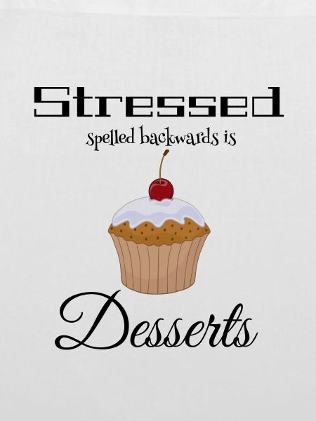 stressed spelled backwards is desserts