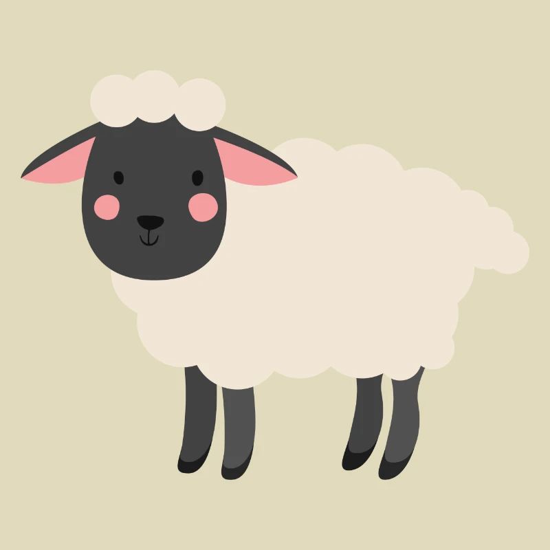 sheep
