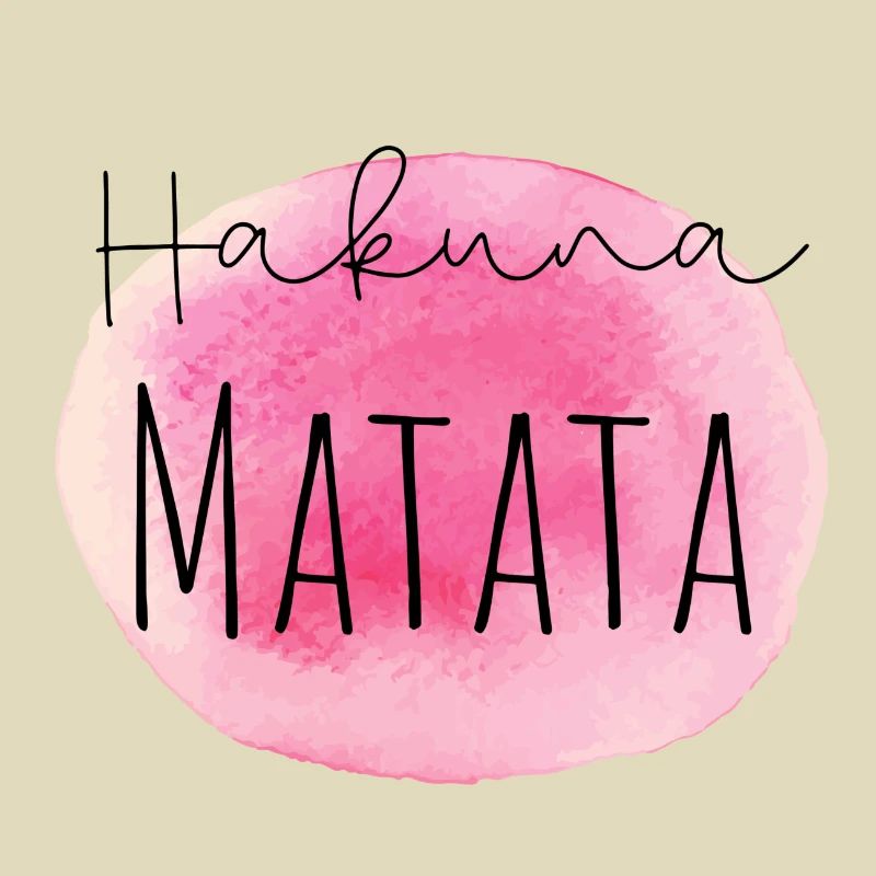 Hakuna
