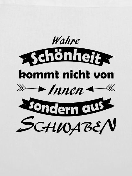 Schwabe