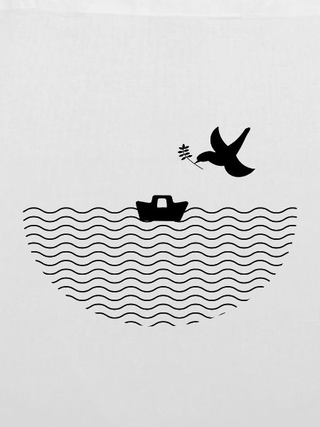 Arche Noah