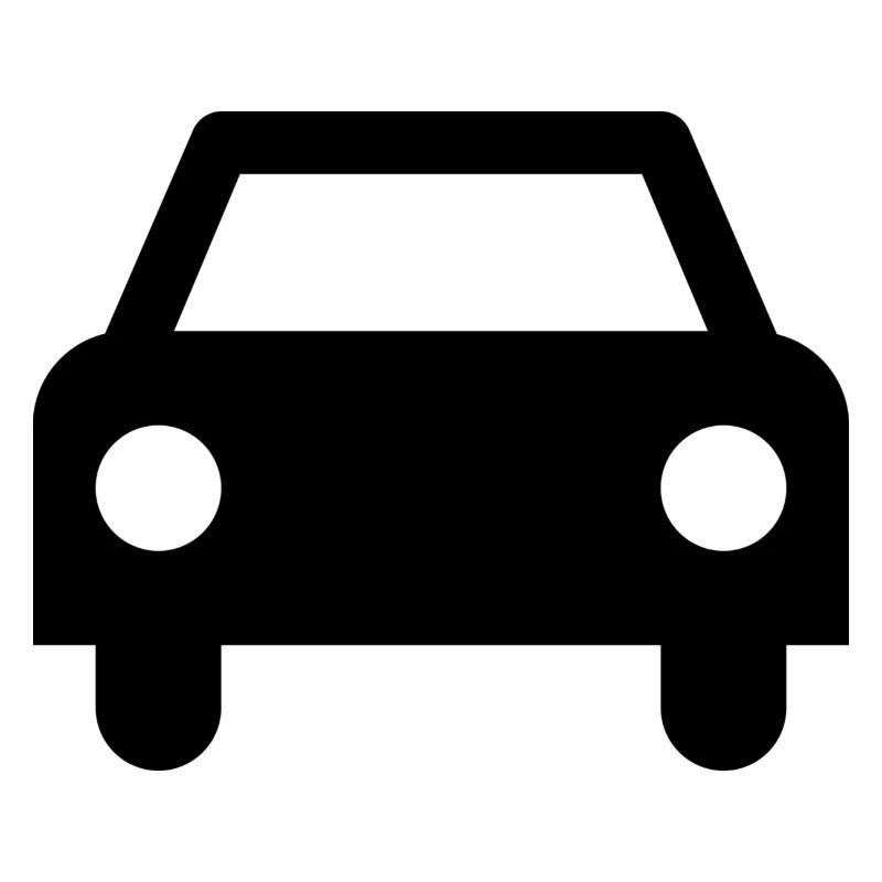 car auto logo