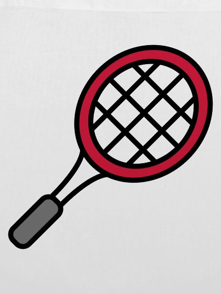 Tennisschläger
