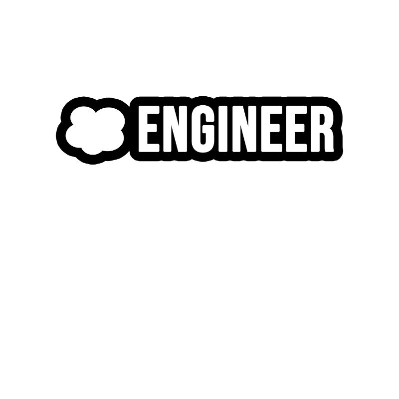 Cloud Engineer