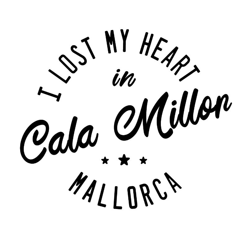Cala Millor Mallorca