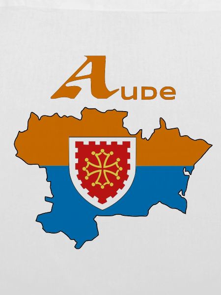 aude