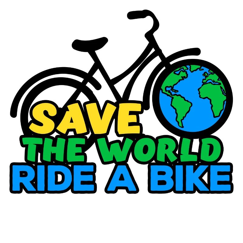 Umwelt Mutter Erde Statement Umweltschutz