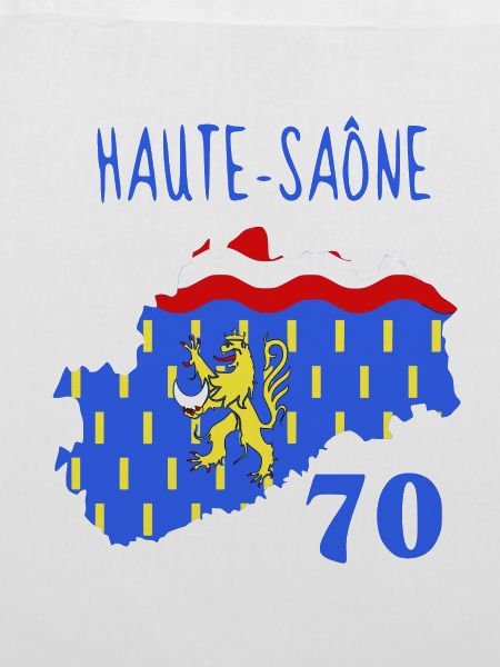 Haute-Saône
