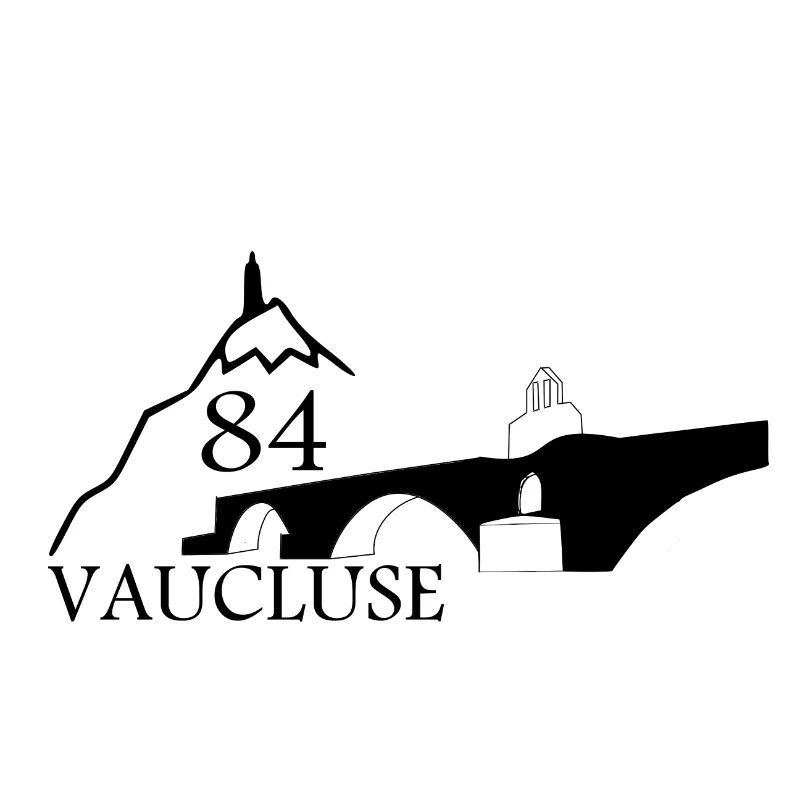 Vaucluse