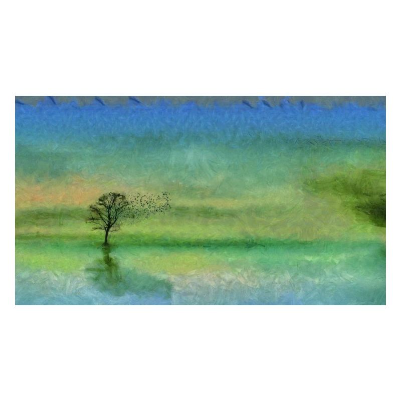 Baum