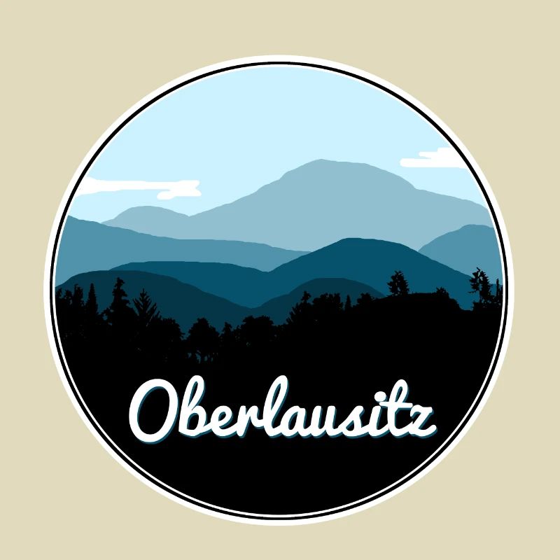 Oberlausitz
