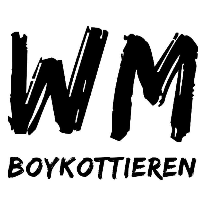 WM Katar