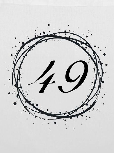49