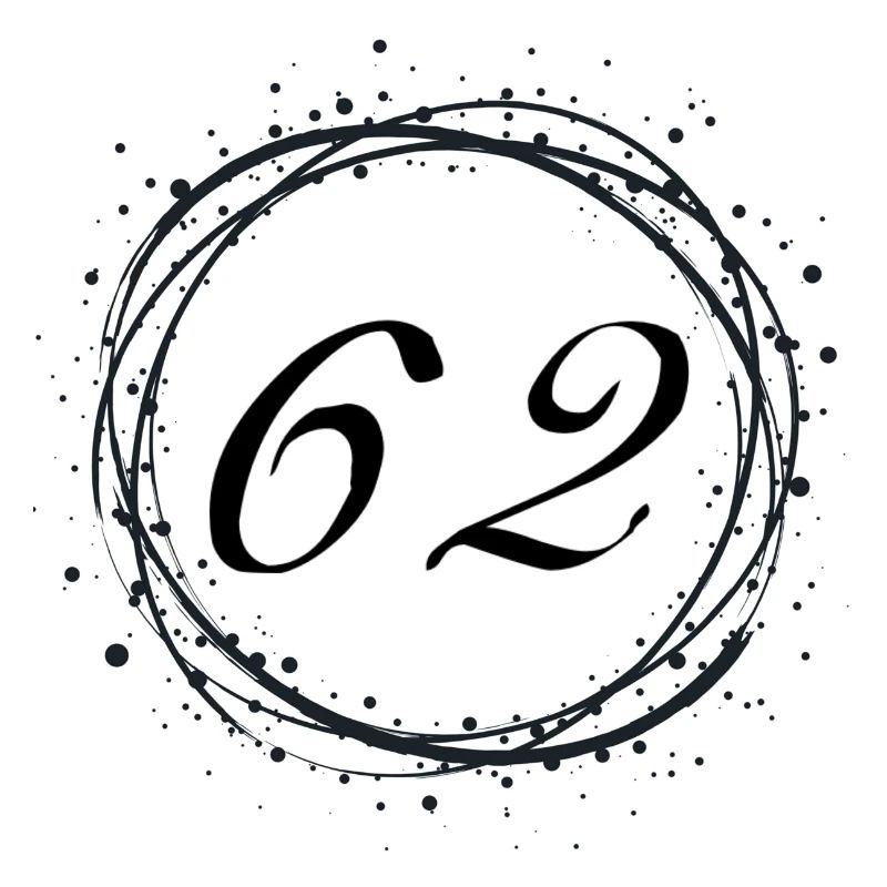 62