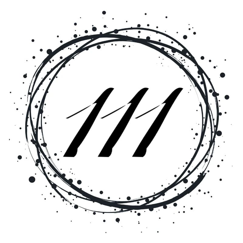111