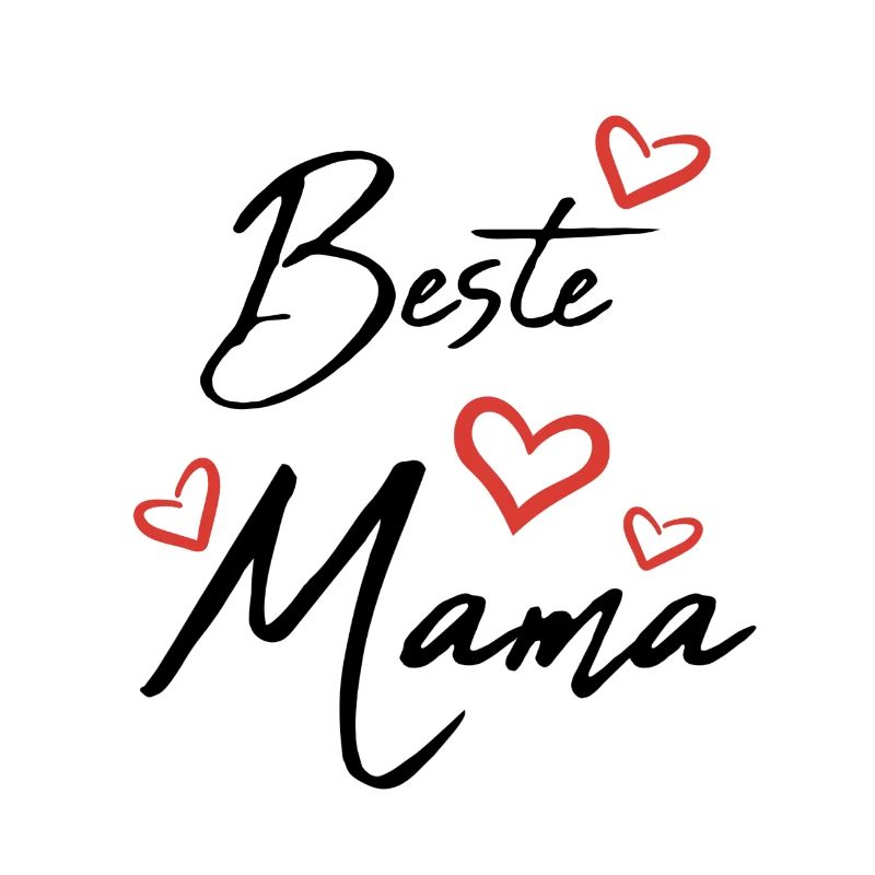 Beste Mama