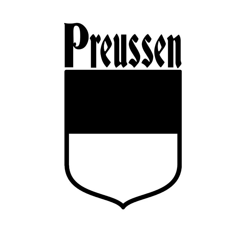 Preussen