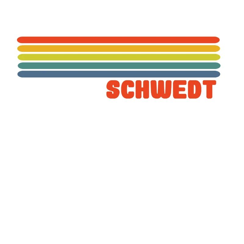 schwedt Regenbogen