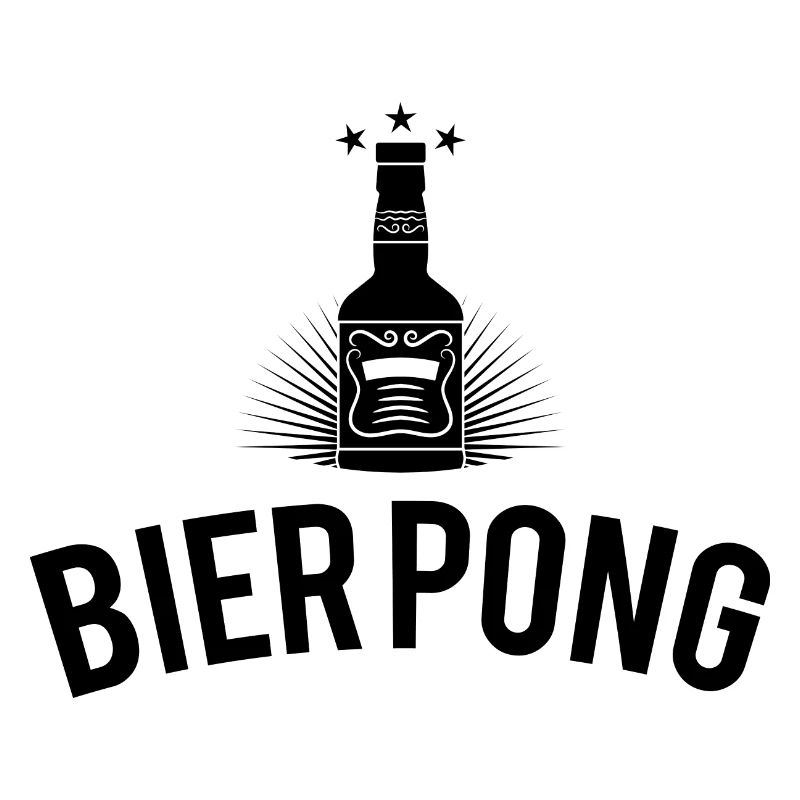 Bier Wein Whiskey Schnaps Alkohol