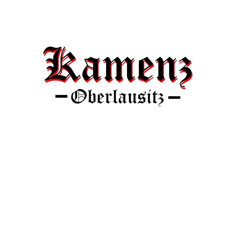 Kamenz