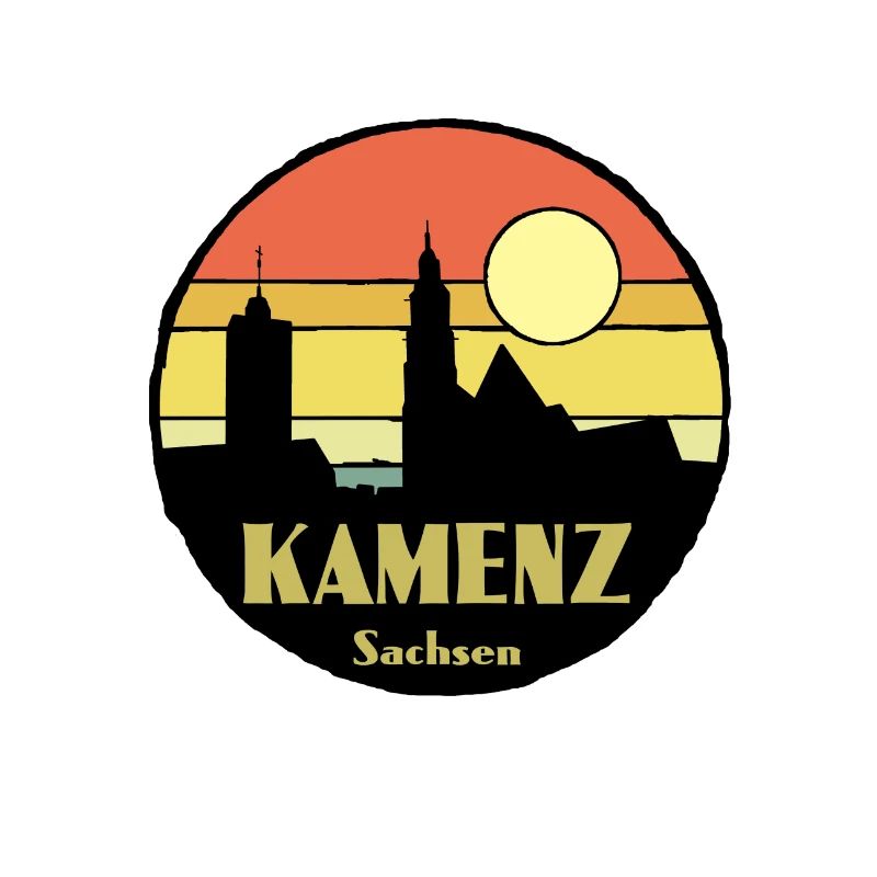 Kamenz