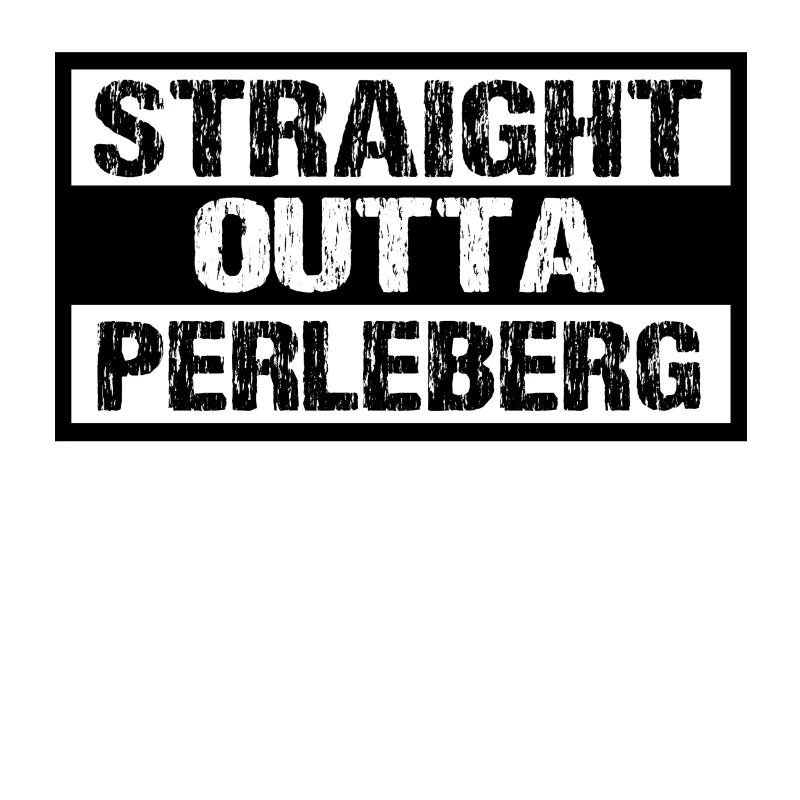 Perleberg