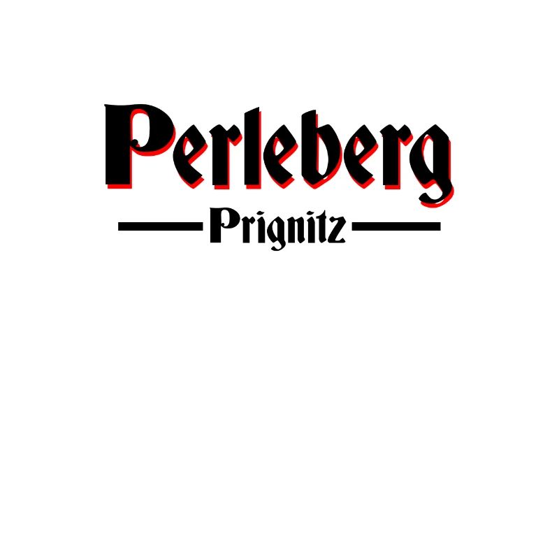 Perleberg