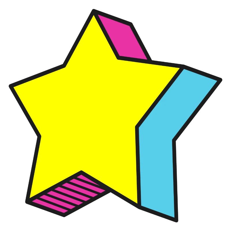 Star Stern