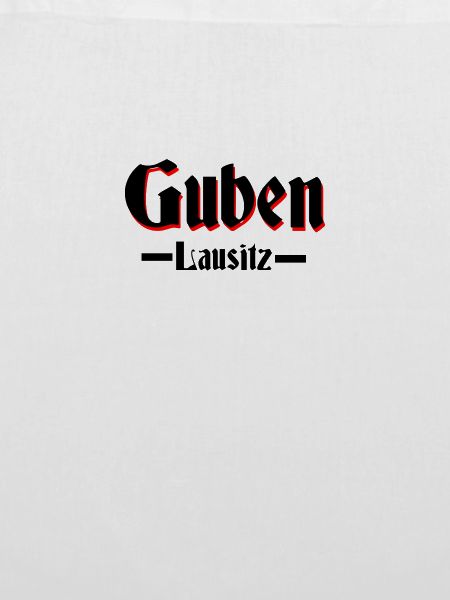 Guben