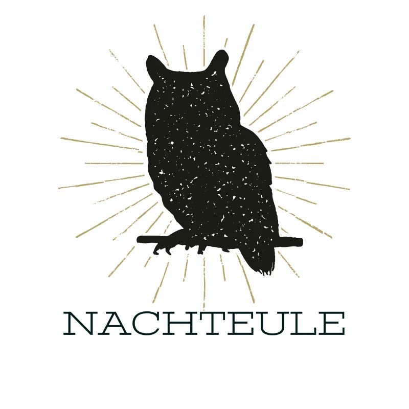 nACHTEULe