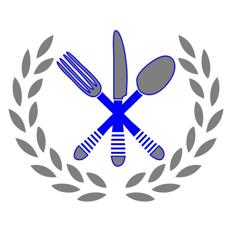 besteck kochen
