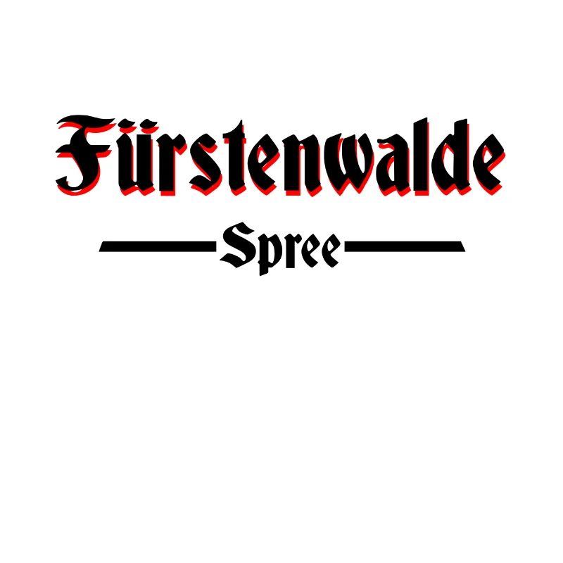 Fürstenwalde Spree