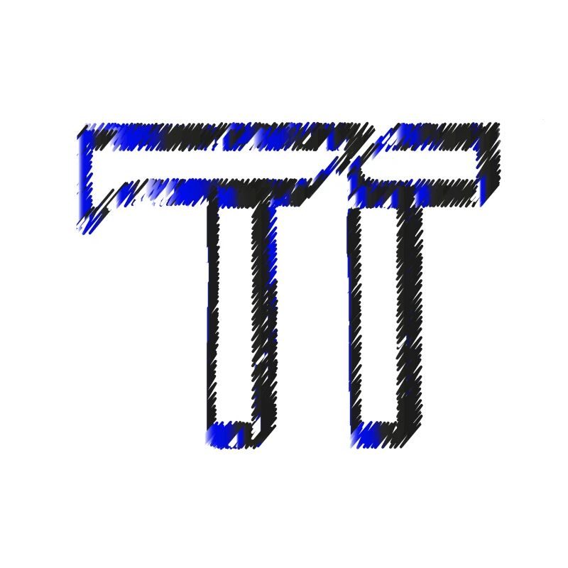 timtel_logo