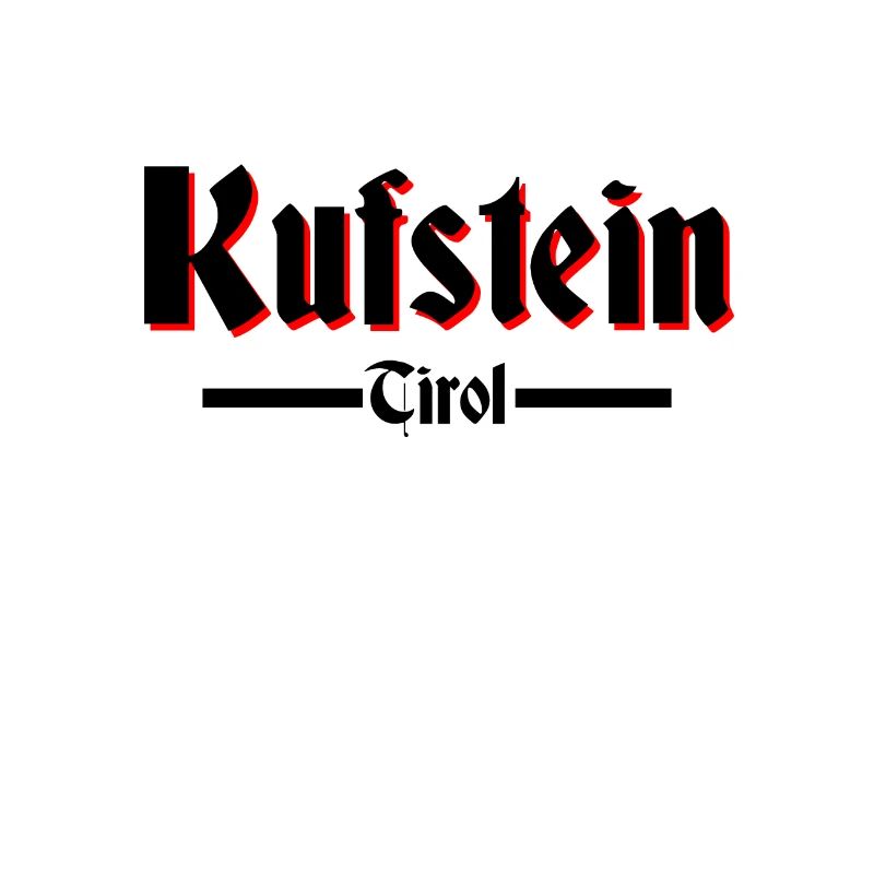 Kufstein