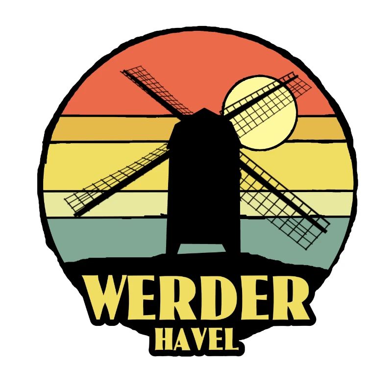 werder havel