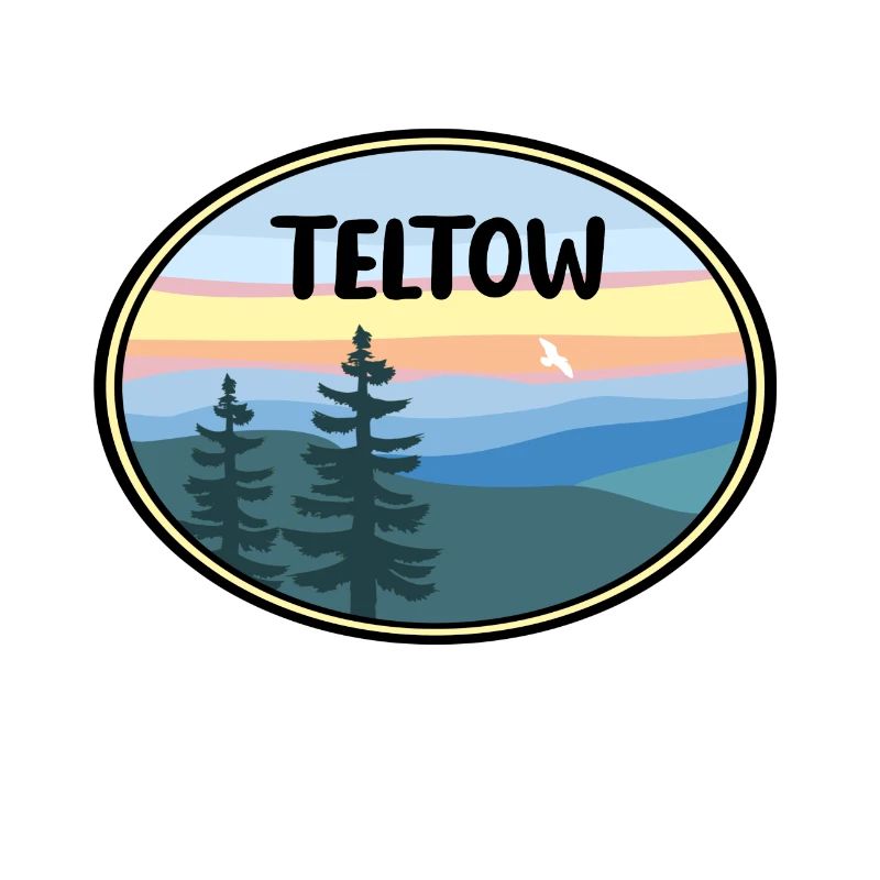 Teltow
