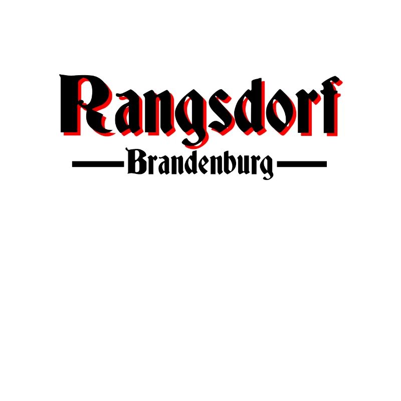 Rangsdorf