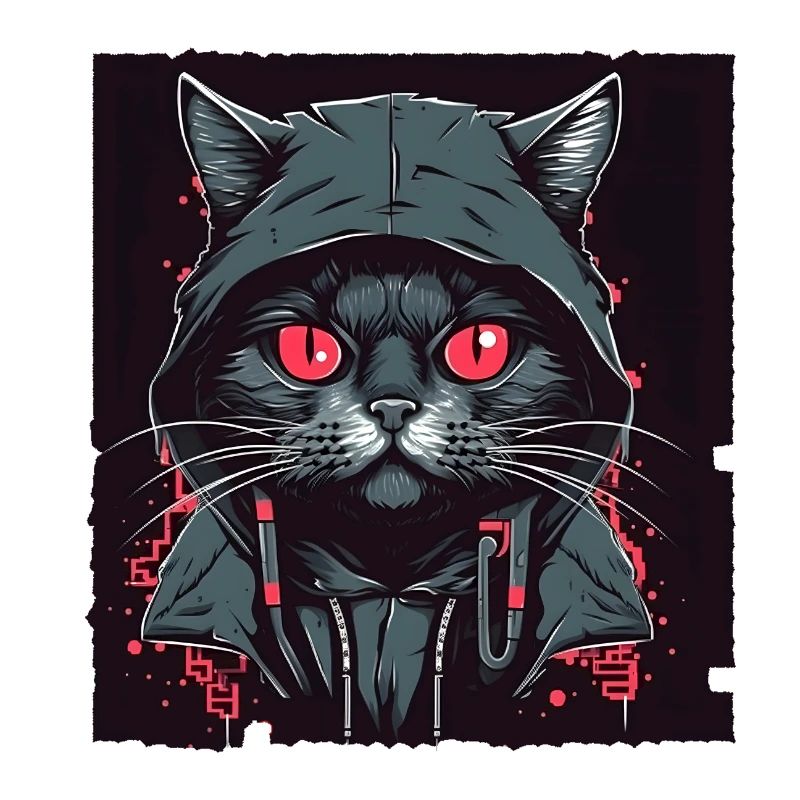 Chat hacker