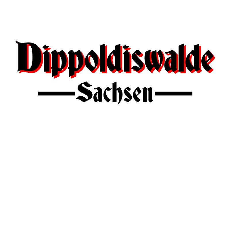 Dippoldiswalde